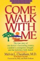 Come Walk with Me - Billy Graham