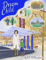 Dream Child - J.J. DiBenedetto