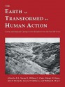 The Earth as Transformed by Human Action: Global and Regional Changes in the Biosphere over the Past 300 Years - B.L. Turner II