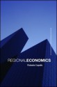 Regional Economics - Roberta Capello