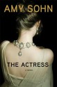 The Actress - Amy Sohn