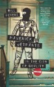 Maverick Jetpants in the City of Quality - Bill Peters