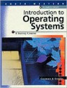 Introduction to Operating Systems, a Survey Course - Eppich Stubbs and Lange, S. Todd Stubbs, Eppich Stubbs and Lange