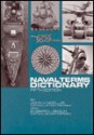 Naval Terms Dictionary - John V. Noel, Edward L. Beach