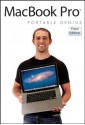 MacBook Pro Portable Genius - Brad Miser