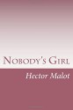 Nobody's Girl - Hector Malot