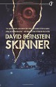 Skinner - David Bernstein