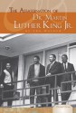 The Assassination of Martin Luther King Jr. - Ida Walker