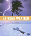 Extreme Weather - Peter Bunyard