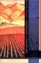 The Norton Anthology of American Literature, Shorter Version - Judith Tanka, Max Franklin, Arnold Krupat, Philip F. Gura, Jerome Klinkowitz, Ronald Gottesman