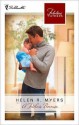 A Father's Promise - Helen R. Myers