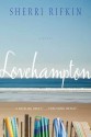 LoveHampton - Sherri Rifkin