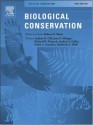 Land use and habitat gradients determine bird community diversity and abundance in suburban, rural and reserve landscapes of Minnesota, USA [An article from: Biological Conservation] - K.A. Chapman, P.B. Reich