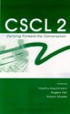 Cscl 2: Carrying Forward the Conversation - Koschmann, Naomi Miyake, Rogers Hall