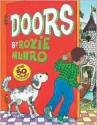 Doors - Roxie Munro