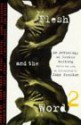 Flesh and the Word 2: An Anthology of Erotic Writing - John Preston, Various