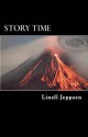 Story Time - Linell Jeppsen