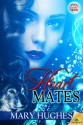 Heart Mates - Mary Hughes