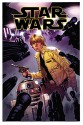 Star Wars Vol. 2: Showdown on Smugglers Moon - Jason Aaron, Simone Bianchi, Stuart Immonen