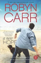 A New Hope - Robyn Carr