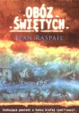 Obóz świętych - Jean Raspail