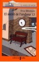 El Secret de l'Andana 13 - Eva Ibbotson, Josep Sampere