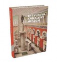 Art and Design for All: The Victoria and Albert Museum. Julius Bryant - Julius Bryant