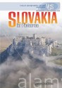 Slovakia in Pictures - Francesca Davis DiPiazza