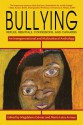 Bullying: Replies, Rebuttals, Confessions, and Catharsis: An Intergenerational and Multicultural Anthology - Magdalena Gomez, Maria Luisa Arroyo