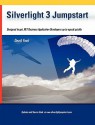 Silverlight 3 Jumpstart - David Yack, Julie Yack