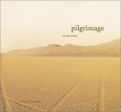 Pilgrimage: The Spirit of Place - Gideon Bosker, Gideon Bosker, Sara Corpening Whiteford