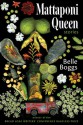 Mattaponi Queen - Belle Boggs