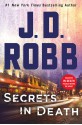 Secrets in Death - J.D. Robb