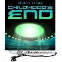 Childhood's End - Arthur C. Clarke, Eric Michael Summerer, Robert J. Sawyer