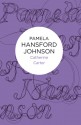 Catherine Carter - Pamela Hansford Johnson