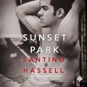 Sunset Park - Santino Hassell