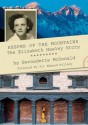 Keeper of the Mountains: The Elizabeth Hawley Story - Bernadette McDonald