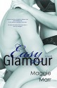 Easy Glamour (The Glamour Series Book 4) - Maggie Marr