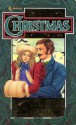 Harlequin Historical Christmas Stories 1992: Miss Montrachet Requests/ Christmas Bounty/ A Promise Kept - Maura Seger, Bronwyn Williams, Erin Yorke