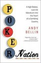 Poker Nation - Andy Bellin