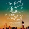 The Book of Dreams - Nina George