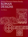 Roman Designs - Eva Wilson