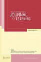 The International Journal of Learning: Volume 18, Issue 2 - Mary Kalantzis, Bill Cope