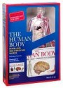 The Human Body - Luann Colombo, Susan Hernday
