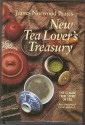 New Tea Lover's Treasury - James Norwood Pratt