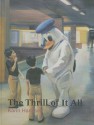 Karin Hanssen: The Thrill of It All 1994-2009 Paintings - Philippe van Cauteren, Gregory Salzman, David Broker, Karin Hanssen