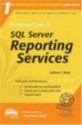 The Rational Guide to SQL Server Reporting Services - Mike Campbell, Anthony T Mann