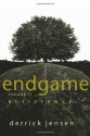 Endgame, Vol. 2: Resistance - Derrick Jensen