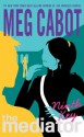 Ninth Key - Meg Cabot