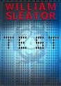 Test - William Sleator